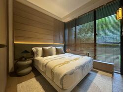 8@BT (D21), Condominium #485217371